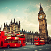 London Heathrow Meet and Greet Service, , small